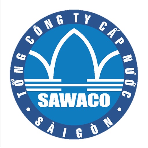 SAWACO CSKH