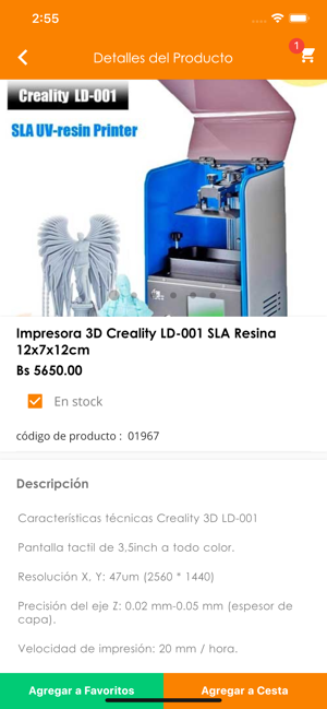 Sawers Bolivia(圖3)-速報App