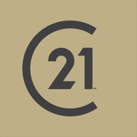 C21 App pour PC