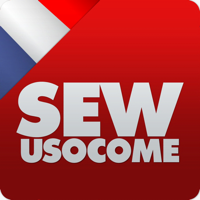 AR SEW-USOCOME