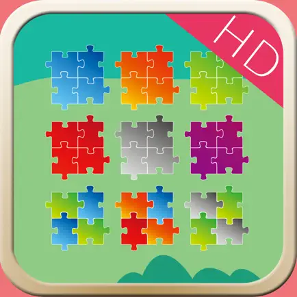 Baby Puzzle HD Cheats