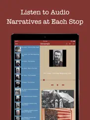galena tours ipad images 4