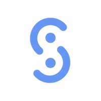 Skwilapp sur PC