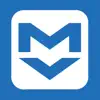 Sofia Metro Map. App Positive Reviews