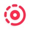 Fast & Easy Screen Recorder: Record your favorite games and apps for tutorials, games walk-trough,video demos and app training on your iPhone
