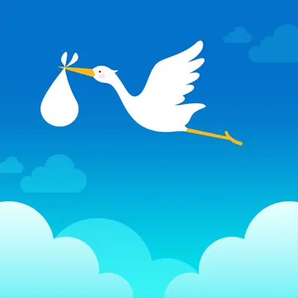 Happy Stork :Pregnancy Support Cheats