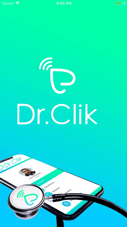 Dr. Clik screenshot-6