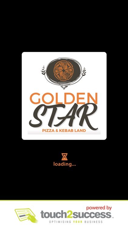 Golden Star-Fleetwood