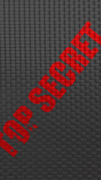 Escape Game Mathador