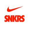 Nike, Inc - Nike SNKRS: Sneaker Release  artwork