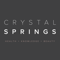 Crystal Springs Clinic