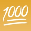 1000 Questions ~ Drinking Game icon