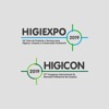 Feira Higiexpo