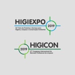 Feira Higiexpo