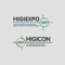 A Higiexpo - maior feira de produtos e serviços para higiene, limpeza e conservação da América Latina, terá a sua 26ª edição em novo local (São Paulo Expo - Pavilhão 5), nos dias 20, 21 e 22 de agosto de 2019