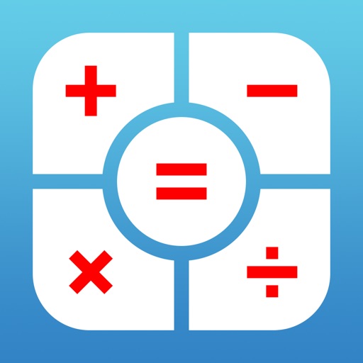 Production Calc. for Anno 2070