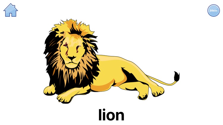 Articulate L screenshot-3