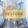Let Us Restore You