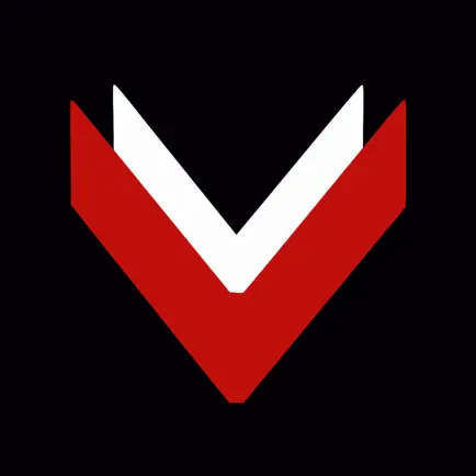 Fabled - Destiny Glory Tracker Читы