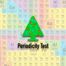 Periodicity Test