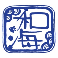 和海(なごみ) pour PC