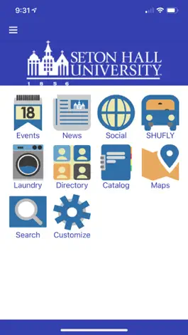 Game screenshot SHUMobile mod apk