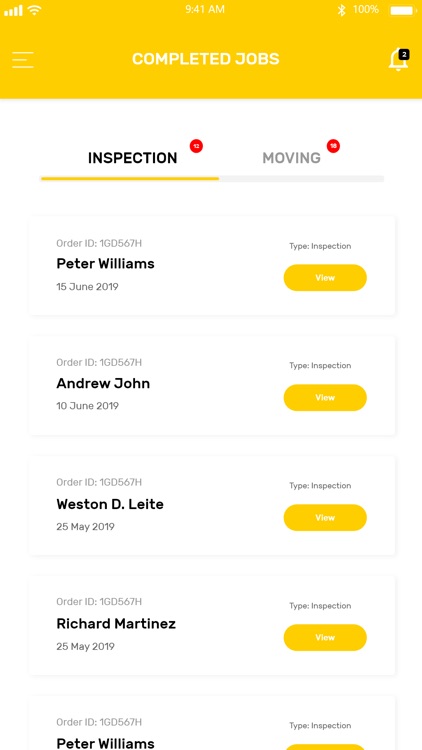 Beewise Inspector screenshot-4