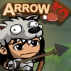 ArrowKO -(Epic PvP Archery) - iPhoneアプリ