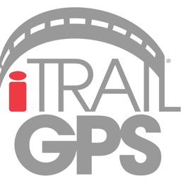 iTrail GPS
