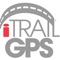 iTrail GPS is an easy to use mobile app that connects you to the iTrail GPS Platform and enables its subscribers to view locations collected by their GPS tracking device