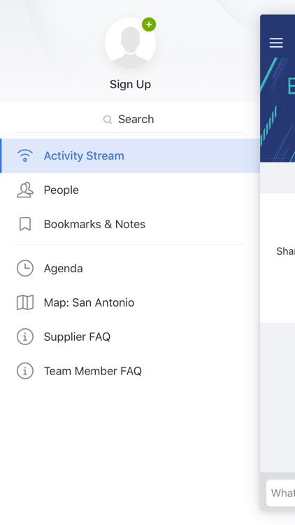 TricorBraun 2020 ASM