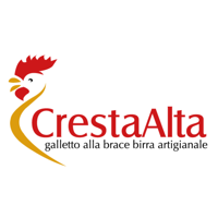 Cresta Alta