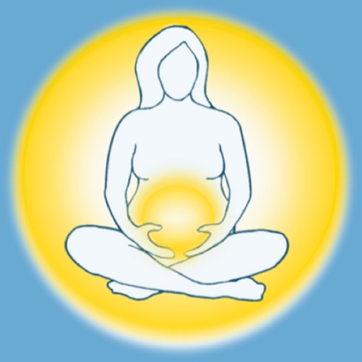 Calm Birth