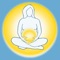 Calm Birth is based in three methods from meditation science, applied to pregnancy and childbirth