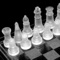 tChess Pro is the high-quality, critically acclaimed chess game with the richest features for the iPhone, iPod touch, and iPad