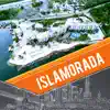 Islamorada Tourism Guide