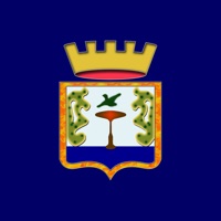Comune di Cicala pour PC