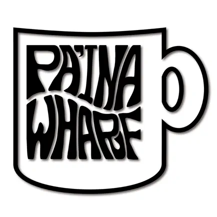 PA'INA WHARF Читы