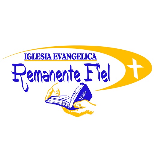 Remanente Fiel