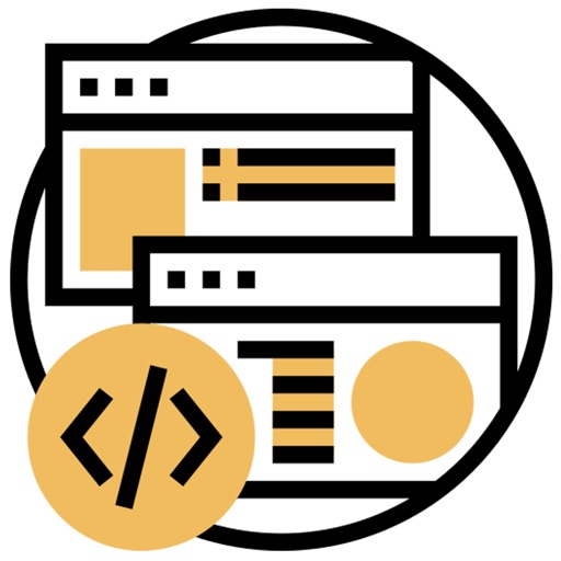 iJavaScript and Java Awareness