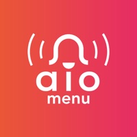 Aio Menu