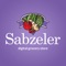 Sabzeler is a digital grocery store that operates in all over Bahria Town & DHA Islamabad