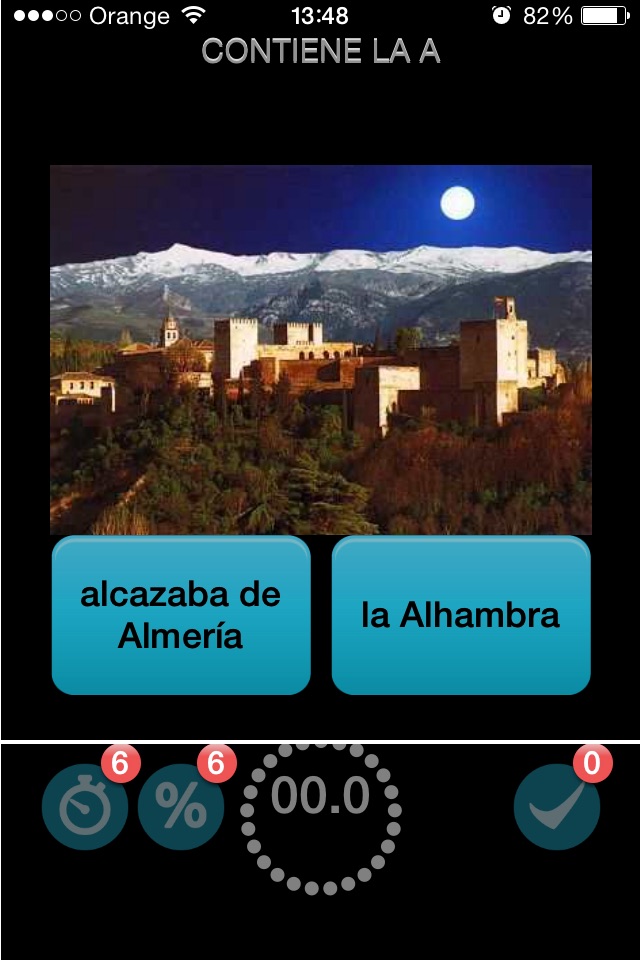 RoscoRae® screenshot 4