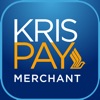 KrisPay Merchant SingaporeAir singaporeair 