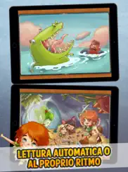 storie per sognare hd ipad images 4