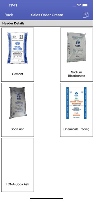 ChemConnect(圖3)-速報App