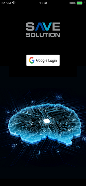 A.I.matics AI Safety(圖1)-速報App