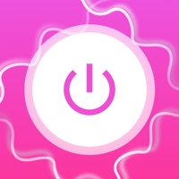 Vibrator app not working? crashes or has problems?