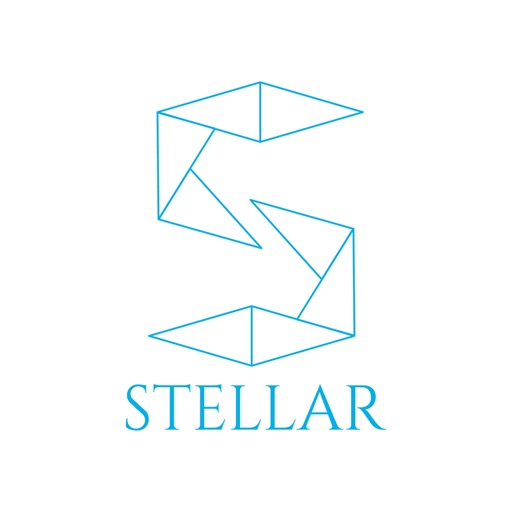 StellarAdmin