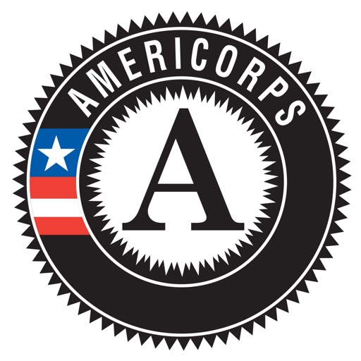 AmeriCorps Symposium iOS App